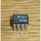 Optokoppler HP 2611